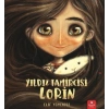 Yıldız Tamircisi Lorin