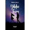 Yıldız Tozu 1