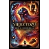 Yıldız Tozu