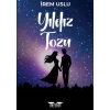 Yıldız Tozu 2