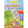 Yıldız Yağmuru