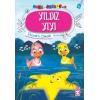 Yıldız Yıyı - Mini Masallar 4