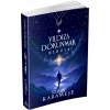 Yıldıza Dokunmak 2: Nebula