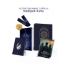 Yıldıza Dokunmak 2: Nebula – Hediyeli Kutu (Ciltli)