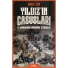 Yıldız’ın Casusları