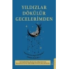 Yıldızlar Dökülür Gecelerimden