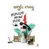 Yıldızlar Mektup Yazar