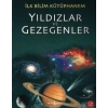 Yıldızlar ve Gezegenler