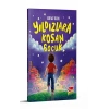 Yıldızlar Zor Doğar - Bir Başarı Hikayesi