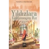 Yıldızlara Gülümseyen Kız