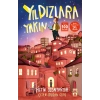 Yıldızlara Yakın