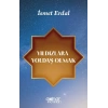 Yıldızlara Yoldaş Olmak