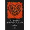 Yıldızların Söndürüldüğü Gün