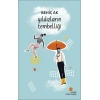 Yıldızların Tembelliği