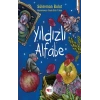 Yıldızlı Alfabe
