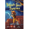 Yıldızlı Gece Tiyatrosu