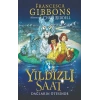 Yıldızlı Saat Dağların Ötesinde
