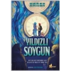 Yıldızlı Soygun
