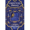 Yıldıztozu Hırsızı