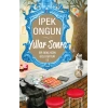 Yıllar Sonra