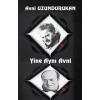 Yine Aynı Avni