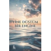 Yine Düştüm Bir Engine