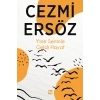 Yine Seninle Geldi Hayat