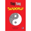 Ying -Yang Sudoku