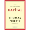 Yirmi Birinci Yüzyılda Kapital