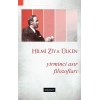 Yirminci Asır Filozofları