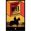 Yirminci Mil