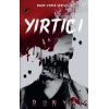 Yırtıcı