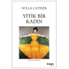 Yitik Bir Kadın