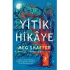 Yitik Hikaye