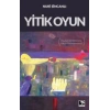 Yitik Oyun