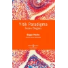Yitik Paradigma – İnsan Doğası
