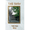 Yitik Şiirler