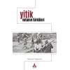 Yitik Vatanın Türküleri