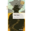 Yitik Yollar – Livaneli Kitaplığı