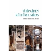 Yitip Giden Kültürel Miras