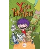 Y’nin Tarifleri