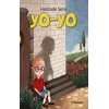Yo-Yo