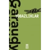 Yobazlıklar