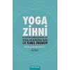 Yoga Zihni