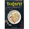 Yoğurt