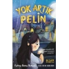 Yok Artık Pelin