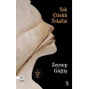 Yok Çünkü Telafisi