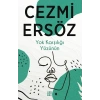 Yok Karşılığı Yüzünün