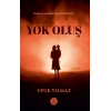 Yok Oluş