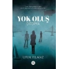 Yok Oluş